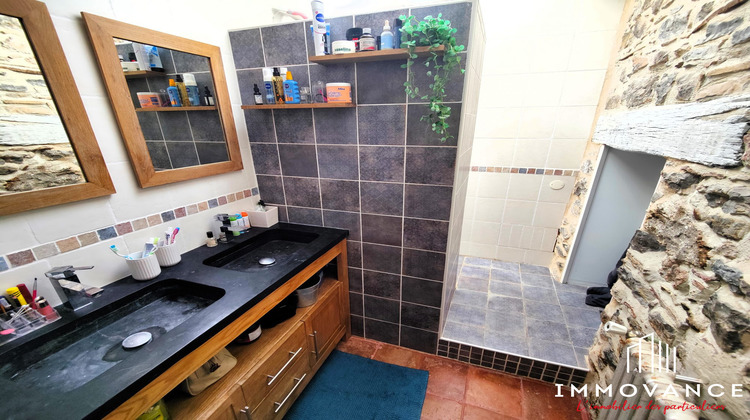 Ma-Cabane - Vente Maison Viols-le-Fort, 135 m²