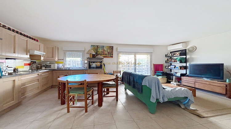 Ma-Cabane - Vente Maison Viols-le-Fort, 64 m²