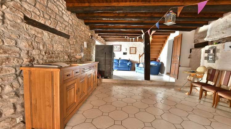 Ma-Cabane - Vente Maison VIOMENIL, 304 m²