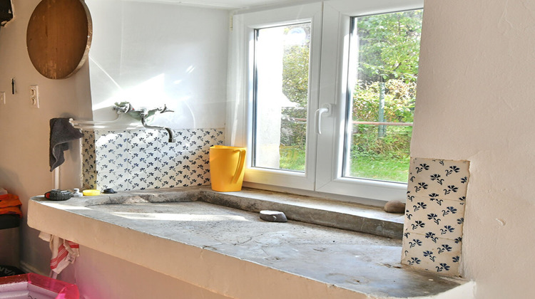 Ma-Cabane - Vente Maison VIOMENIL, 304 m²