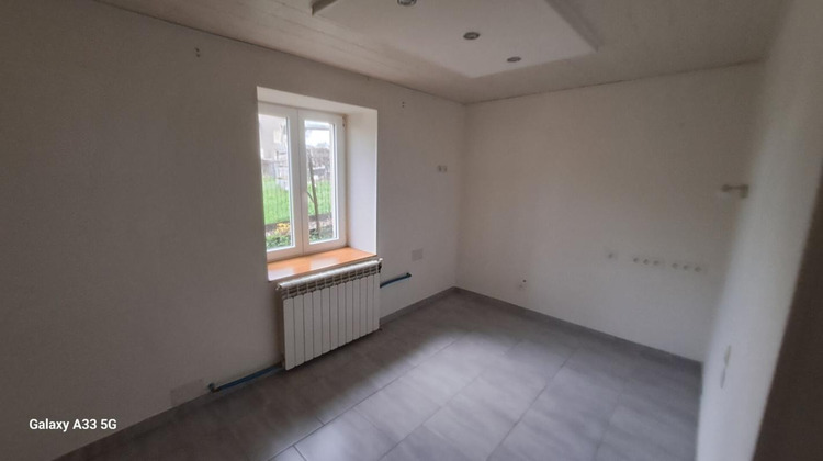 Ma-Cabane - Vente Maison VIOMENIL, 195 m²