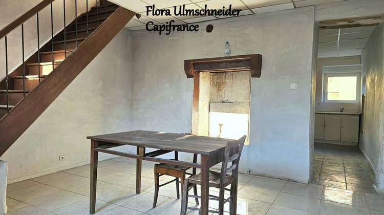 Ma-Cabane - Vente Maison VIONS, 106 m²