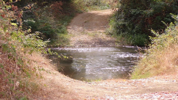 Ma-Cabane - Vente Maison Viozan, 125 m²