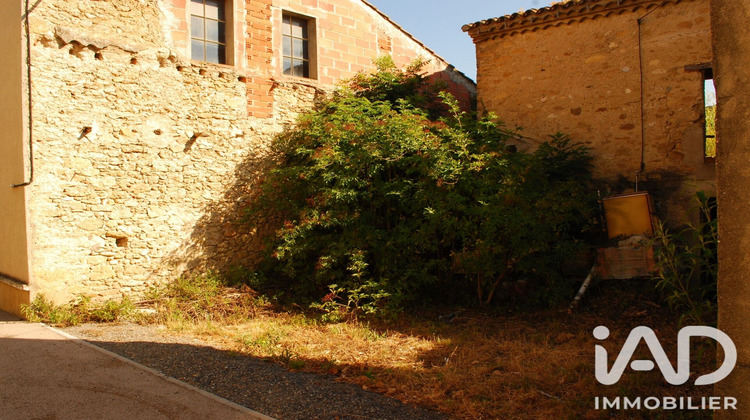 Ma-Cabane - Vente Maison Vira, 100 m²