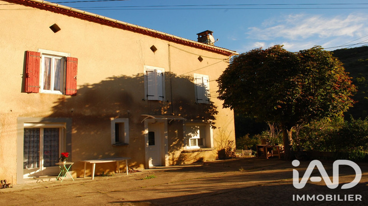 Ma-Cabane - Vente Maison Vira, 280 m²