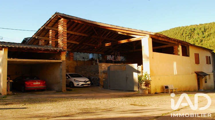 Ma-Cabane - Vente Maison Vira, 280 m²