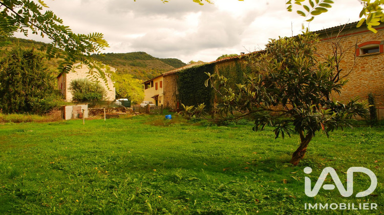 Ma-Cabane - Vente Maison Vira, 280 m²