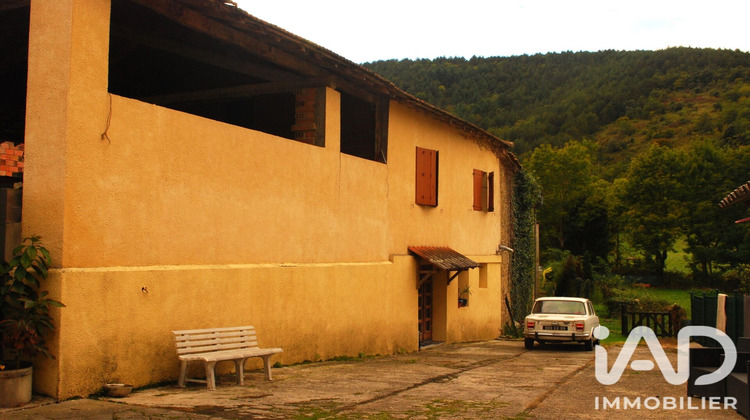 Ma-Cabane - Vente Maison Vira, 280 m²