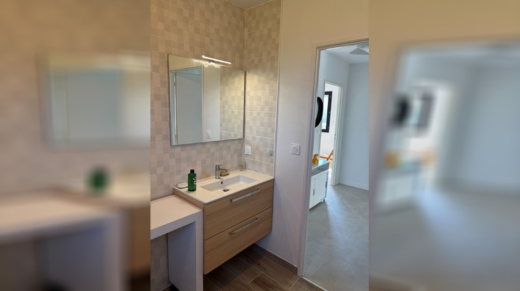 Ma-Cabane - Vente Maison Virac, 96 m²