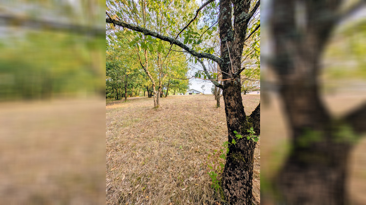Ma-Cabane - Vente Maison Virazeil, 150 m²