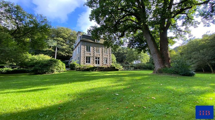 Ma-Cabane - Vente Maison VIRE, 270 m²