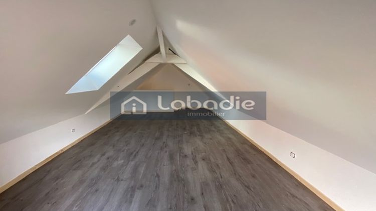 Ma-Cabane - Vente Maison Vire, 57 m²