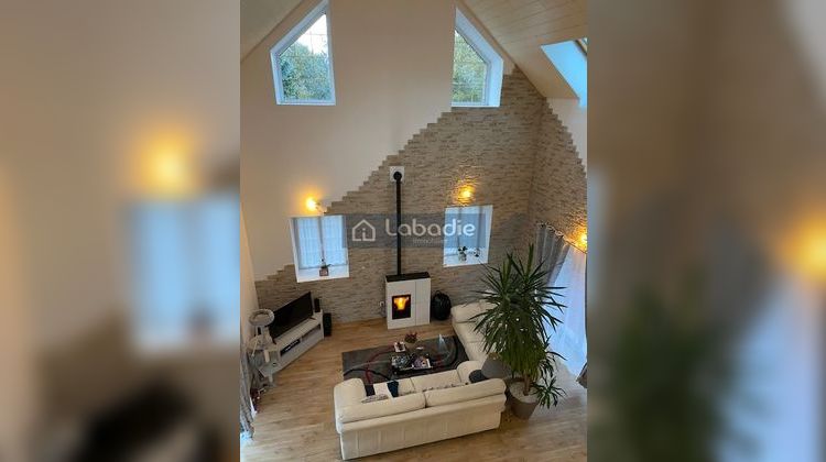 Ma-Cabane - Vente Maison Vire, 215 m²