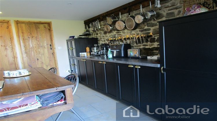 Ma-Cabane - Vente Maison Vire, 140 m²