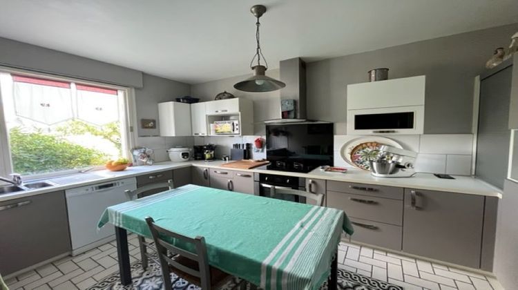 Ma-Cabane - Vente Maison VIRE, 170 m²