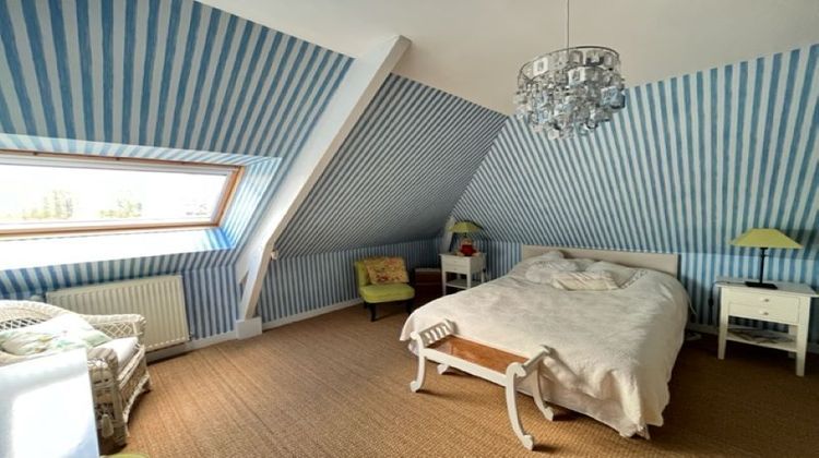 Ma-Cabane - Vente Maison VIRE, 170 m²