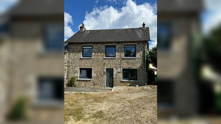 Ma-Cabane - Vente Maison VIRE, 86 m²