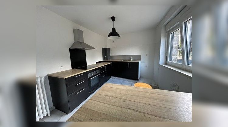 Ma-Cabane - Vente Maison VIRE, 86 m²