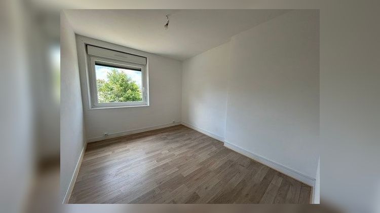 Ma-Cabane - Vente Maison VIRE, 86 m²