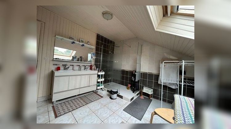 Ma-Cabane - Vente Maison VIRE, 120 m²