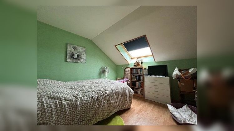 Ma-Cabane - Vente Maison VIRE, 120 m²