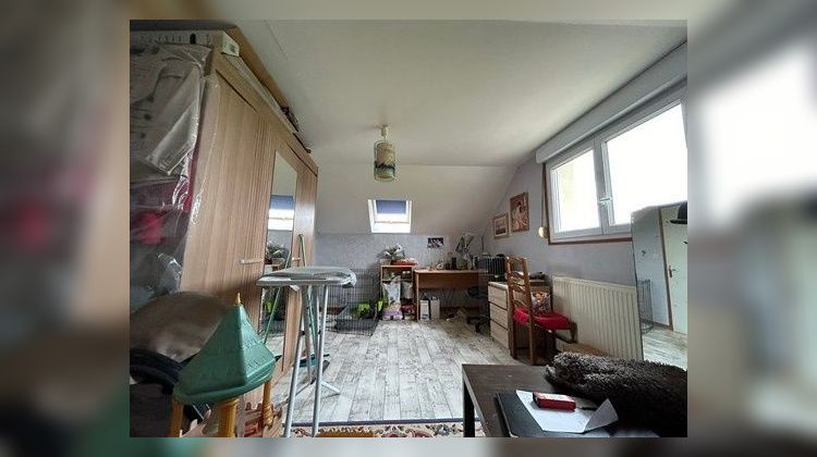 Ma-Cabane - Vente Maison VIRE, 120 m²