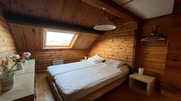 Ma-Cabane - Vente Maison VIRE, 43 m²