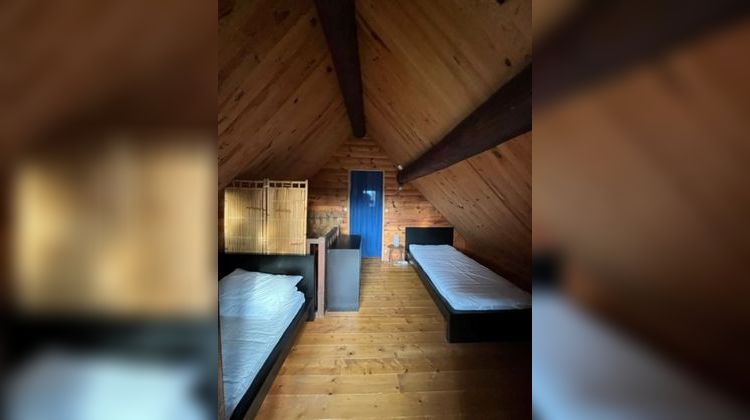 Ma-Cabane - Vente Maison VIRE, 43 m²