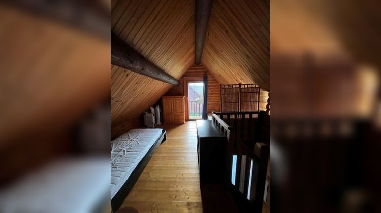 Ma-Cabane - Vente Maison VIRE, 43 m²