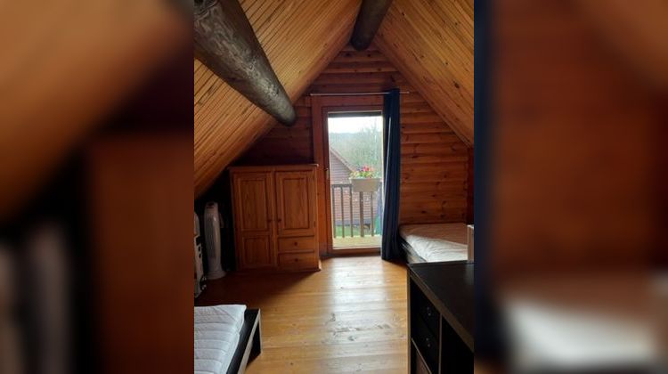 Ma-Cabane - Vente Maison VIRE, 43 m²