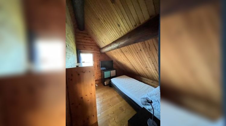 Ma-Cabane - Vente Maison VIRE, 43 m²