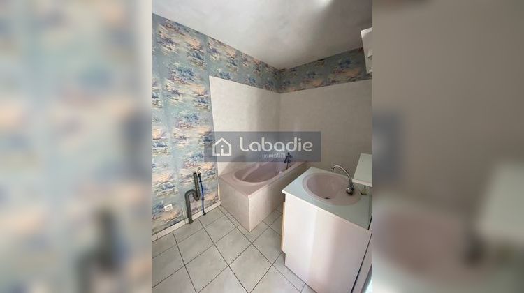 Ma-Cabane - Vente Maison Vire, 87 m²