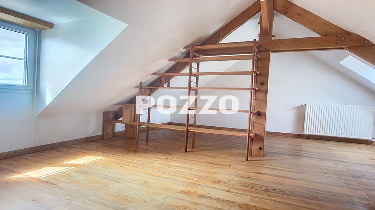 Ma-Cabane - Vente Maison VIRE, 148 m²