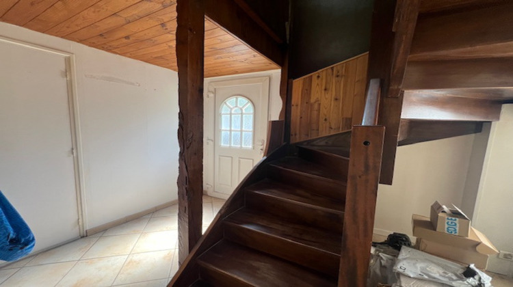 Ma-Cabane - Vente Maison Vire, 143 m²