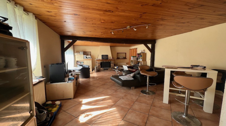 Ma-Cabane - Vente Maison Vire, 143 m²