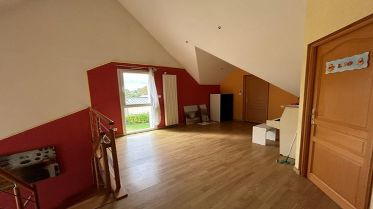 Ma-Cabane - Vente Maison VIRE, 145 m²