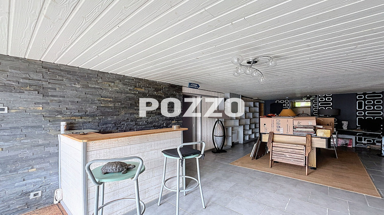 Ma-Cabane - Vente Maison VIRE, 141 m²