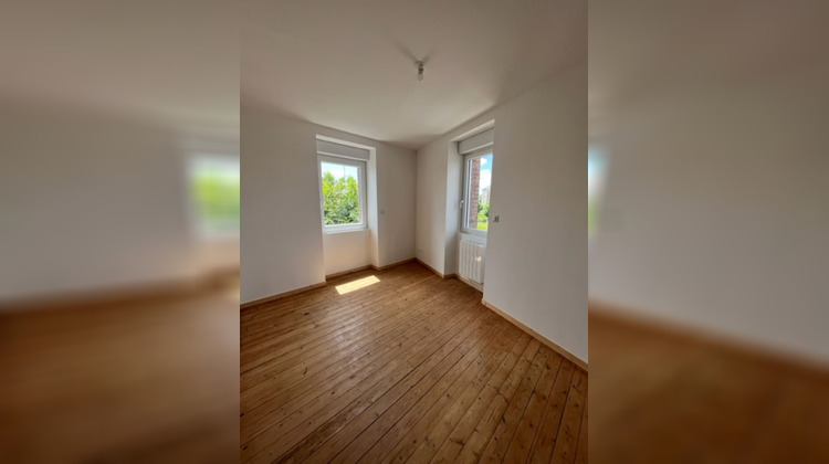 Ma-Cabane - Vente Maison VIRE, 58 m²