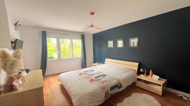 Ma-Cabane - Vente Maison VIRE, 70 m²