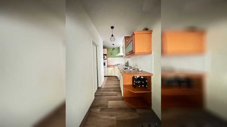 Ma-Cabane - Vente Maison VIRE, 70 m²