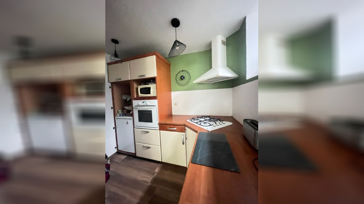 Ma-Cabane - Vente Maison VIRE, 70 m²