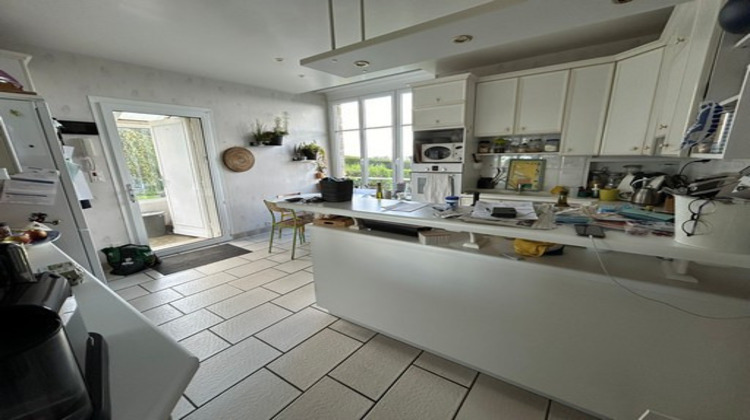 Ma-Cabane - Vente Maison VIRE, 205 m²