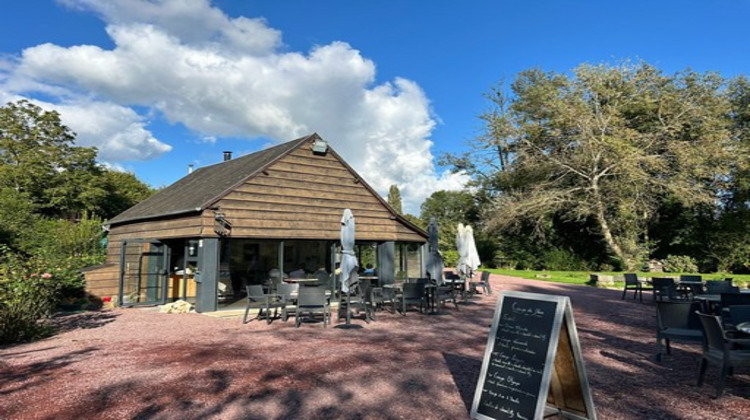 Ma-Cabane - Vente Maison VIRE, 200 m²