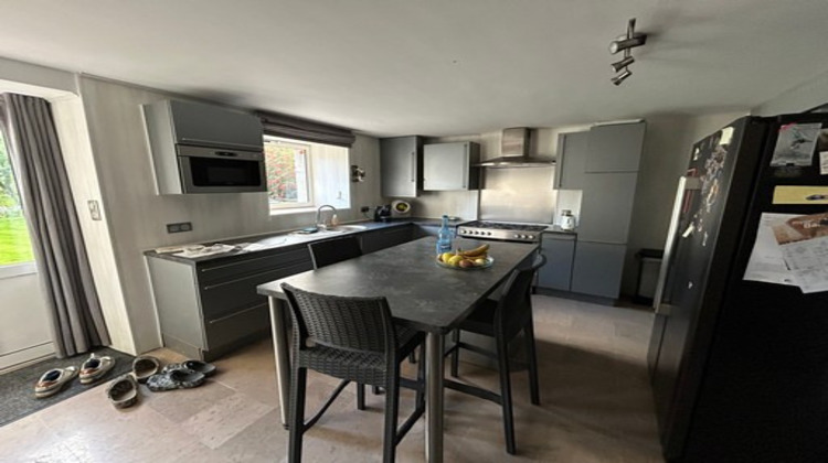 Ma-Cabane - Vente Maison VIRE, 200 m²