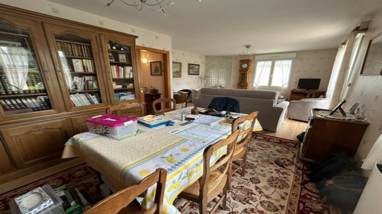 Ma-Cabane - Vente Maison VIRE, 130 m²