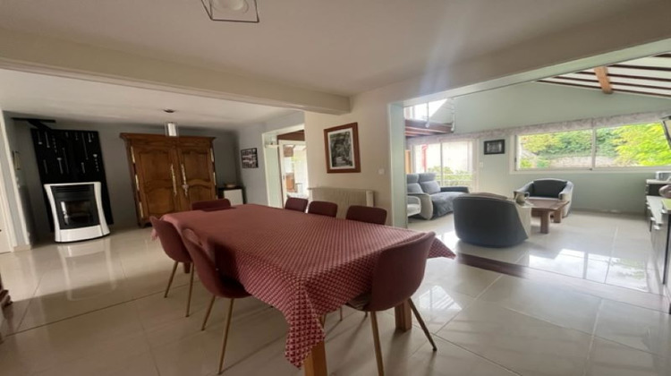 Ma-Cabane - Vente Maison VIRE, 150 m²