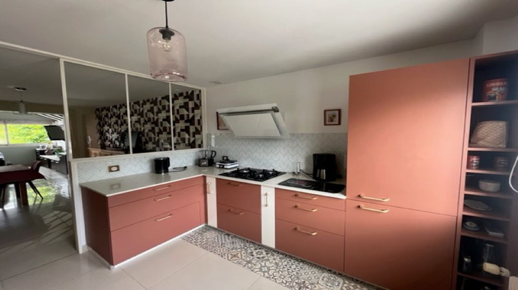 Ma-Cabane - Vente Maison VIRE, 150 m²