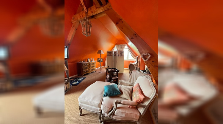 Ma-Cabane - Vente Maison VIRE, 170 m²