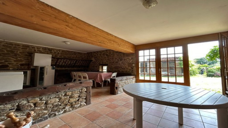 Ma-Cabane - Vente Maison VIRE, 300 m²