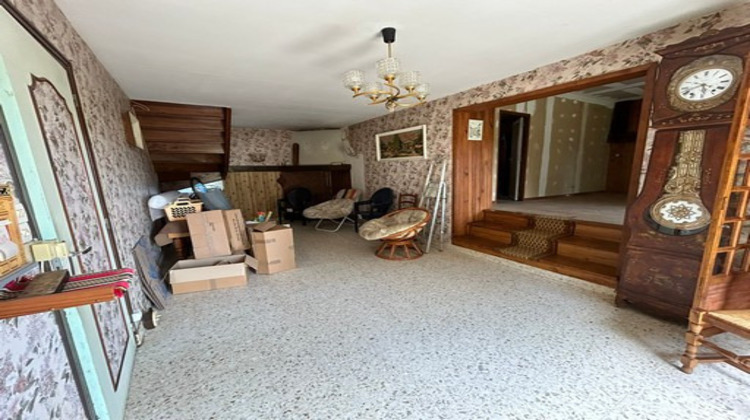 Ma-Cabane - Vente Maison VIRE, 300 m²